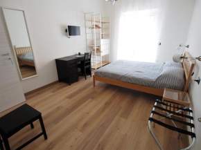 Bella Vita Rooms Napoli